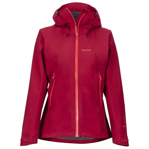 hardshelljacke damen nike|Womens Jackets .